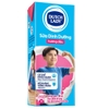 Sữa Tiệt Trùng Dutch Lady Hương Dâu (180ML*48 Hộp)