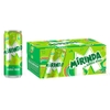 Mirinda Soda Kem Lon (320ML*24 lon)