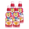 Nước Uống Pororo Hương Vị Dâu (235ML * 24 Chai)