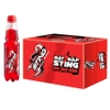 Sting Dâu Pet (330Ml*24 chai)