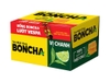 Trà Boncha Mật Ong Vị Chanh (450Ml * 24 Chai)