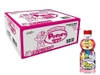 Nước Uống Pororo Hương Vị Dâu (235ML * 24 Chai)