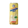 Sữa Đậu Nành Tribeco 240ml