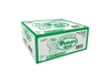 Nước Uống Pororo Hương Vị Táo (235ML * 24 Chai)