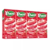 Sữa Chua Lên Men Thanh Trùng Yomost Dâu (170ML * 48 hộp)