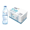 Nước Tinh Khiết TH True Water (350ML*24 chai)