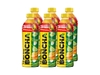Trà Boncha Mật Ong Vị Chanh (450Ml * 24 Chai)