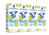 Sữa Dinh Dưỡng Xương Khỏe Tiệt Trùng Lothamilk (180ML * 48 Hộp)