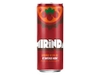 Mirinda Xá Xị Lon (320ML*24 lon)
