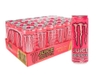Đồ Uống Monster Pipeline Punch (355Ml*24 Lon)