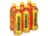 Trà Boncha Mật Ong Vị Tắc (450Ml * 24 Chai)