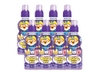 Nước Uống Pororo Hương Vị Việt Quất (235ML * 24 Chai)