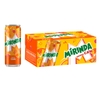 Mirinda Cam Lon (320ML*24 lon)