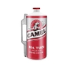 Bia Tươi Camel 2L