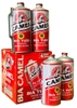 Bia Tươi Camel 2L