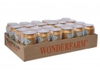 Nước Me Wonderfarm ( 310ML*24 lon)