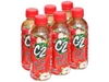 Trà C2 Hương Táo (225ML*24 chai)