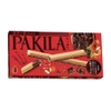 Bánh Quế Bourbon Pakila Socola Hạnh Nhân 46.2g