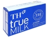 Sữa Tươi Tiệt Trùng Có Đường TH True Milk (180ML*48 hộp)