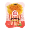 Bánh Tráng Trộn Miss Vị Sa Tế Tôm 46g