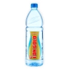 ION GOLD 1L