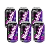Nước Uống Có Gas Welch’s Zero Vị Nho (355ML)