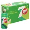 7up Lon (320ML*24lon)