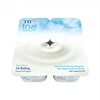 Sữa Chua Ăn Có Đường TH True Yougurt 100G x48 Hộp