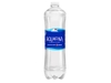 Nước Suối Aquafina Chai Nhựa 1.5l (Chai)