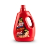 Nước Giặt Xả Care 5in1 Hương Majestic 3.6kg