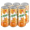 Mirinda Cam Lon (320ML*24 lon)
