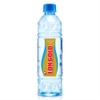 Biwase nước I-on Gold 500ml