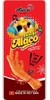Chân Gà Alaco Vị Tê Cay 50g