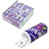 Kẹo Orion Mini Vitamin C Vị Nho 9g