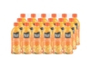 Nước Cam Ép Teppy (327Ml *24 Chai)