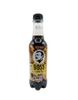 Nước Tăng Lực Boss Vị Cà Phê 325ml