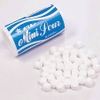 Kẹo Orion Mini Sour Vitamin C 8g