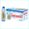 Biwase nước I-on Gold 500ml