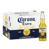 Bia Corona 250ml (Lon)