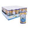 Nước Yến Sào Khánh Hoà Sun Sanest Khay 30 Lon 190ML (108K30)