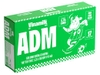 Sữa Dinh Dưỡng Có Đường Vinamilk Adm (110Ml* 48 hộp)