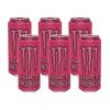 Đồ Uống Monster Pipeline Punch (355Ml*24 Lon)