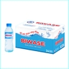 Nước Biwase 350ml