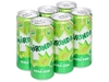 Mirinda Soda Kem Lon (320ML*24 lon)