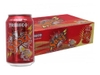 Nước Sá Xị Tribeco Hương Vị Đậm Đà 330ml