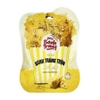 Bánh Tráng Trộn Miss Vị Phô Mai 40g