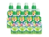Nước Uống Pororo Hương Vị Táo (235ML * 24 Chai)