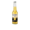 Bia Corona 250ml (Lon)