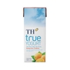 Sữa Chua Uống Tiệt Trùng Hương Cam TH True Yogurt (180ML*48 hộp)