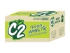 Trà C2 Hương Tắc (455ML*24 chai)